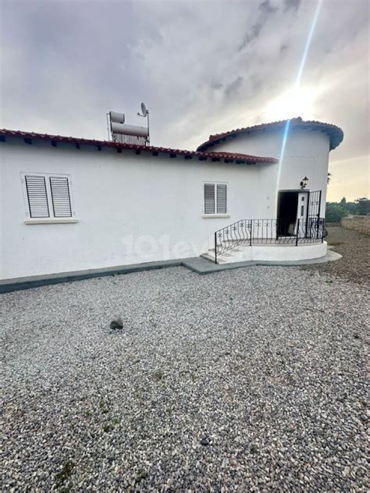 Fedor Emelianenko Net Worth: Details About Home, Career, Boxing, Salary - SarkariResult