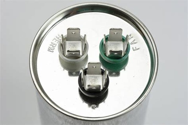 Leslie Van Houten Net Worth: Details About Assets, Husband, Income, Kids - SarkariResult