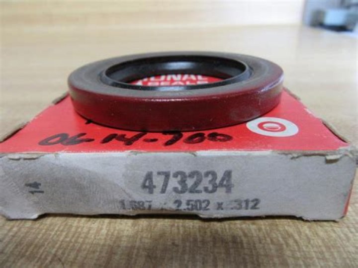 Antonela Roccuzzo Net Worth: Details About Home, Age, Income, Career - SarkariResult