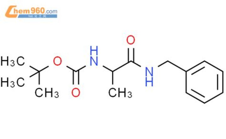 Lilliana Ketchman Net Worth: Details About Age, Income, YouTube, Career - SarkariResult