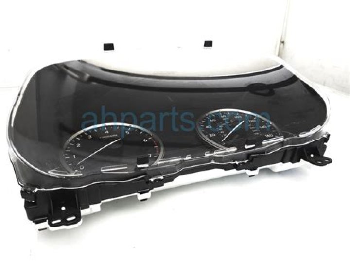 Bonnie Somerville Net Worth: Details About Movie, Career, Bf, Age, Income - SarkariResult