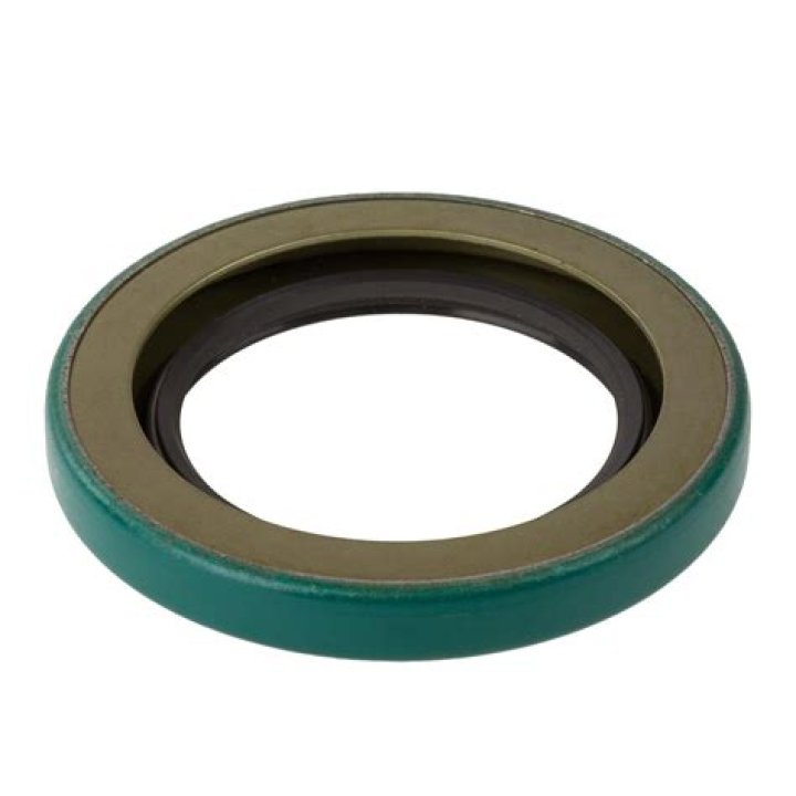 Chance The Rapper Net Worth: Details About Cars, Income, Rapper, Career - SarkariResult