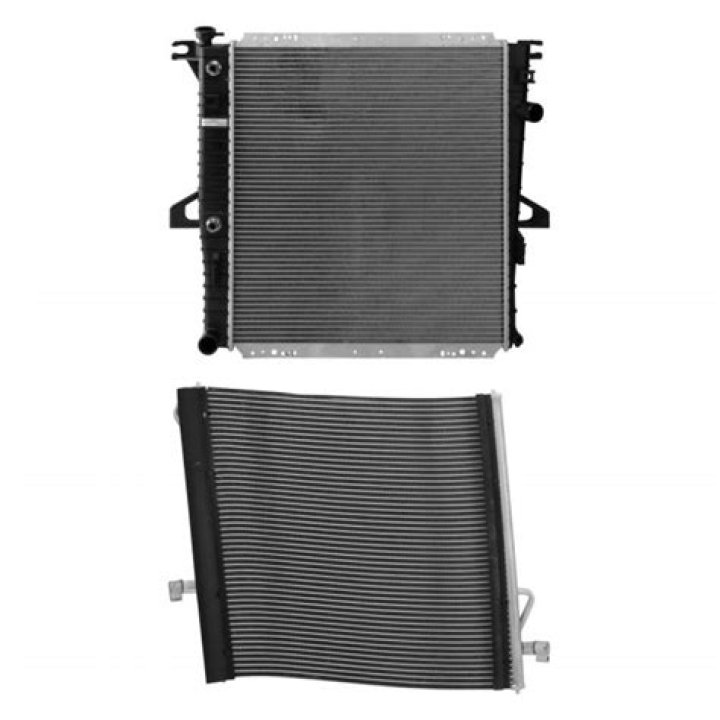 Patrick St. Esprit Net Worth: Details About Movies, Shows, Age, Young, TV - SarkariResult