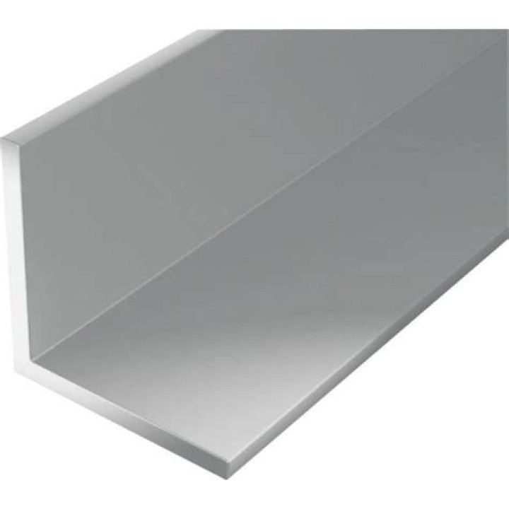 Navya Naveli Nanda Net Worth: Details About Family, Career, Earnings, Bf - SarkariResult