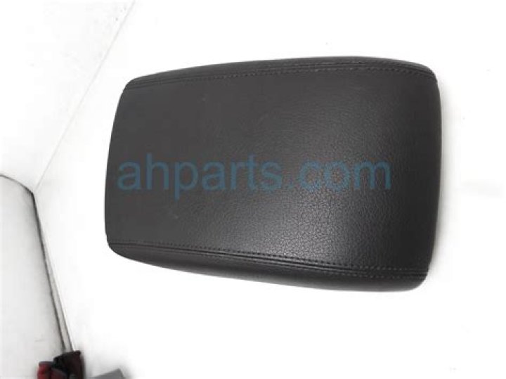 Yoshihito Nishioka Net Worth: Details About Tennis, Age, Cars, Gf, Career - SarkariResult