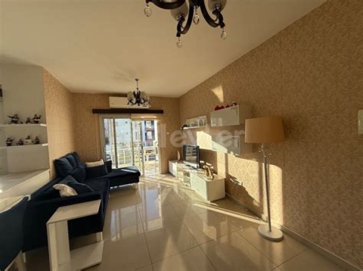 Constant Lestienne Net Worth: Details About Age, Career, Tennis, Income - SarkariResult