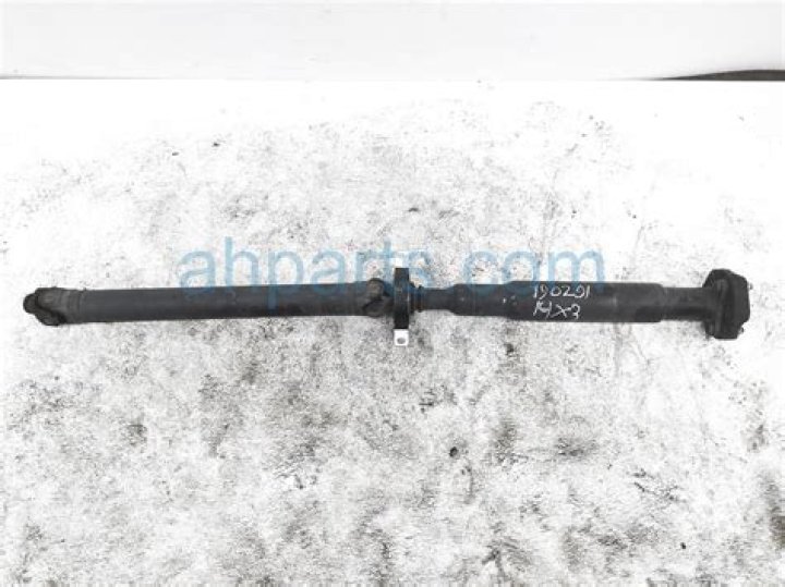 Alicia Silverstone Net Worth: Details About Age, Income, Movie, Career - SarkariResult