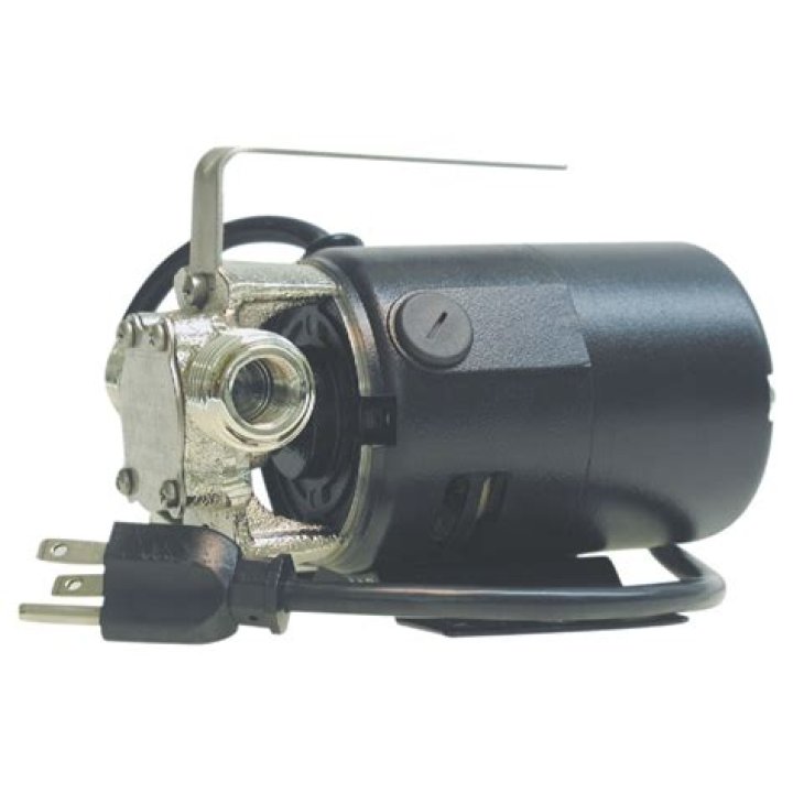 George Kambosos Jr Net Worth: Details About Income, Boxing, Career - SarkariResult