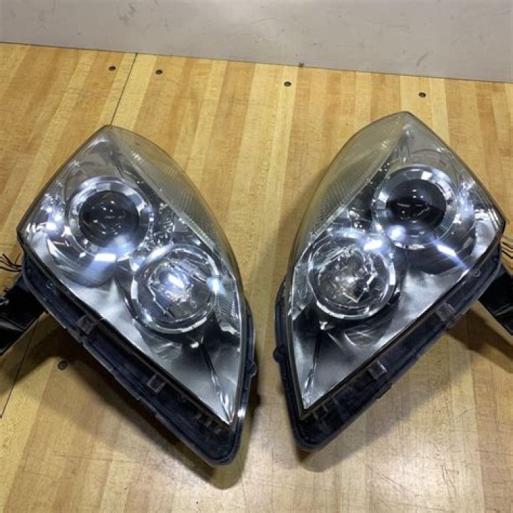 Chad Michael Murray Net Worth: Details About Movies, Shows, Kids, Gf, TV - SarkariResult