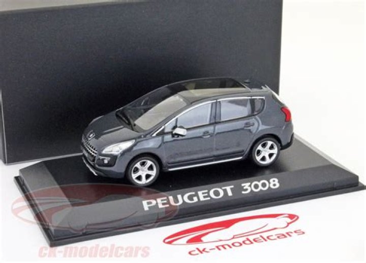 Dorian Finney-Smith Net Worth: Details About Age, Career, NBA, Income - SarkariResult