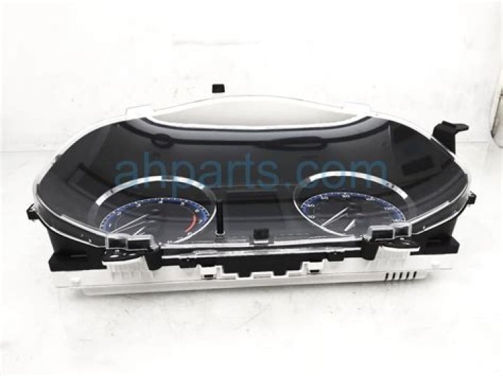 Seann William Scott Net Worth: Details About Age, Career, Movie, Cars - SarkariResult