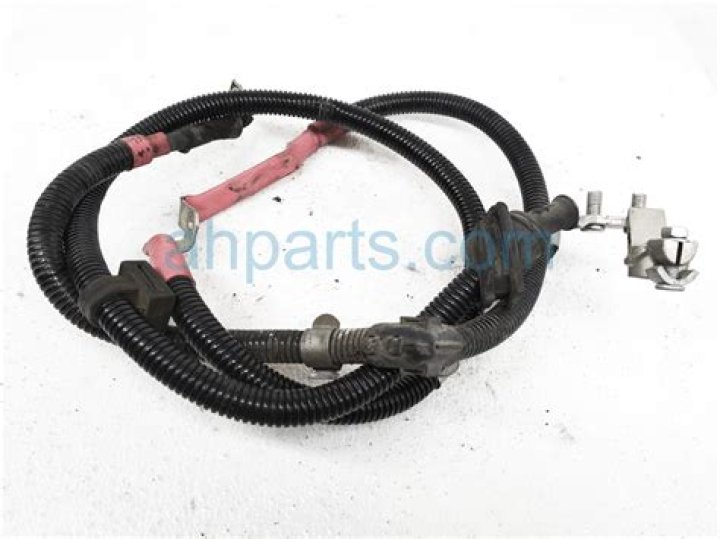 Maha Vajiralongkorn Net Worth: Details About Age, Assets, Earnings, Cars - SarkariResult