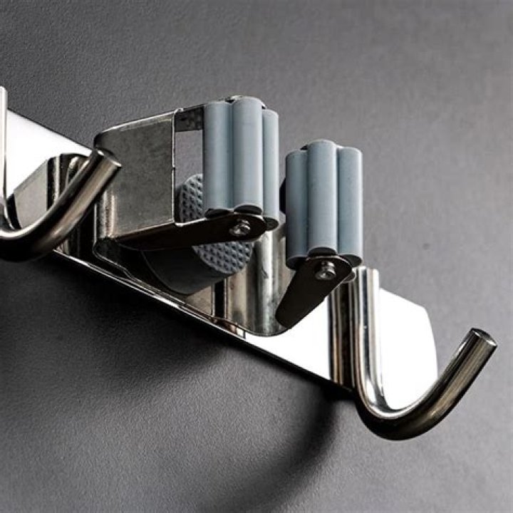 Melissa Sue Anderson Net Worth: Details About Career, Income, Movie, Age - SarkariResult