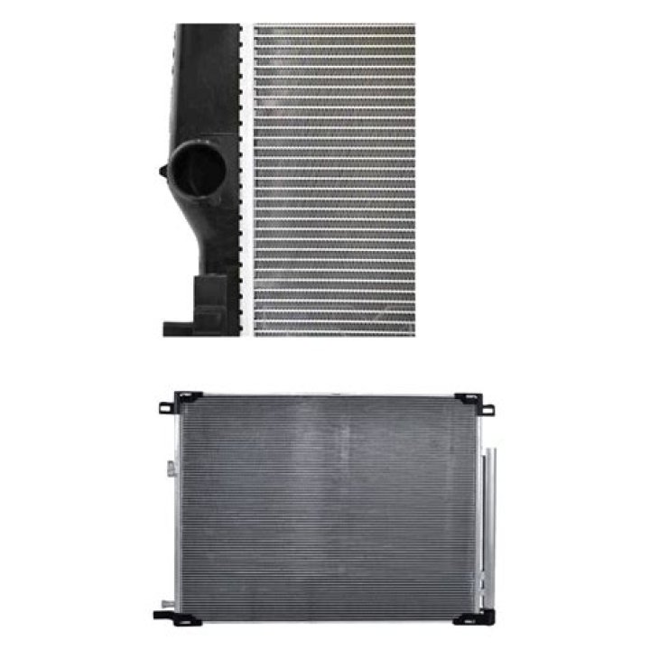 Sotir Markoff's Car Accident: What We Know So Far! - SarkariResult