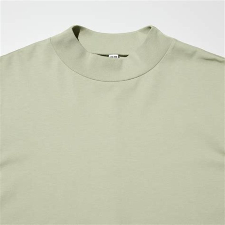 Who is Hendrick Pena-Fernandez? The suspect in the murder of Officer Richard Mendez and the shooting of Officer Raul Ortiz. - SarkariResult