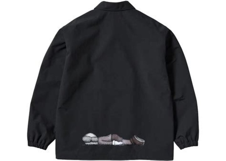 Salman of Saudi Arabia Net Worth: Details About Cars, Political, Assets - SarkariResult