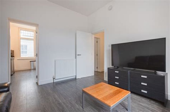 Rondae Hollis-Jefferson Net Worth: Details About Height, Stats, Age - SarkariResult