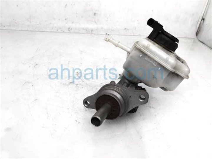 Anthony Akoto Ampaw Cause Of Death : What Happened To Ghanaian Lawyer? - SarkariResult