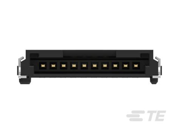 Bold and the Beautiful spoilers 4- 8, 2023 : Sheila and Steffy face-off - SarkariResult