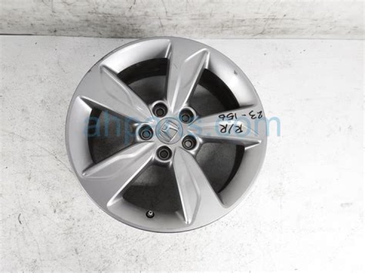 James Blunt Religion : What Religion is James Blunt? Is Nick Saban Christian? - SarkariResult