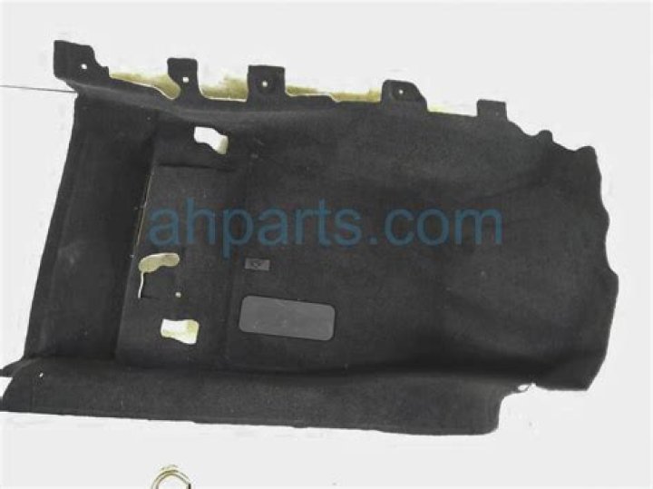 Who are Annie Leibovitz Parents? - Family & Biography Details - SarkariResult