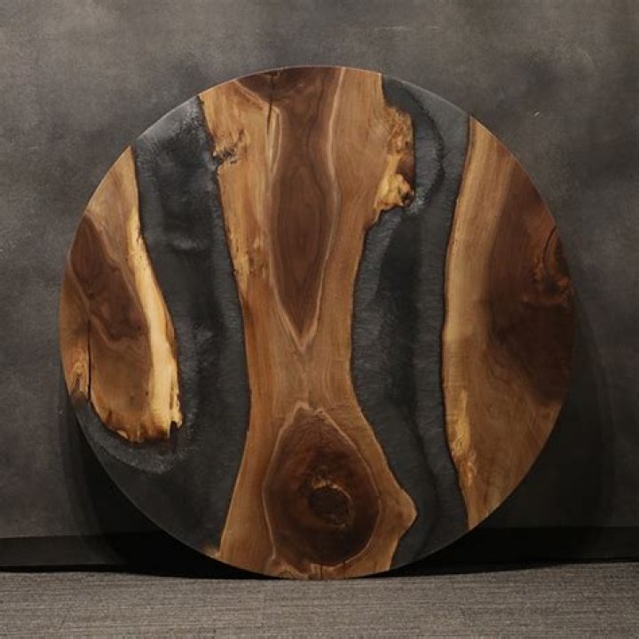 Howie Mandel Ethnicity : Biography, Net worth, Age , Family & More details - SarkariResult