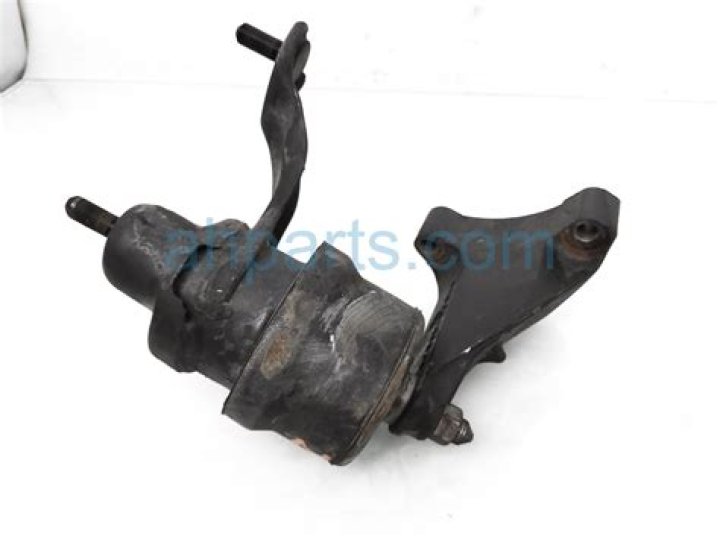 Corpse Bride : Is It Available on Disney Plus? Where to Watch and Stream ? - SarkariResult