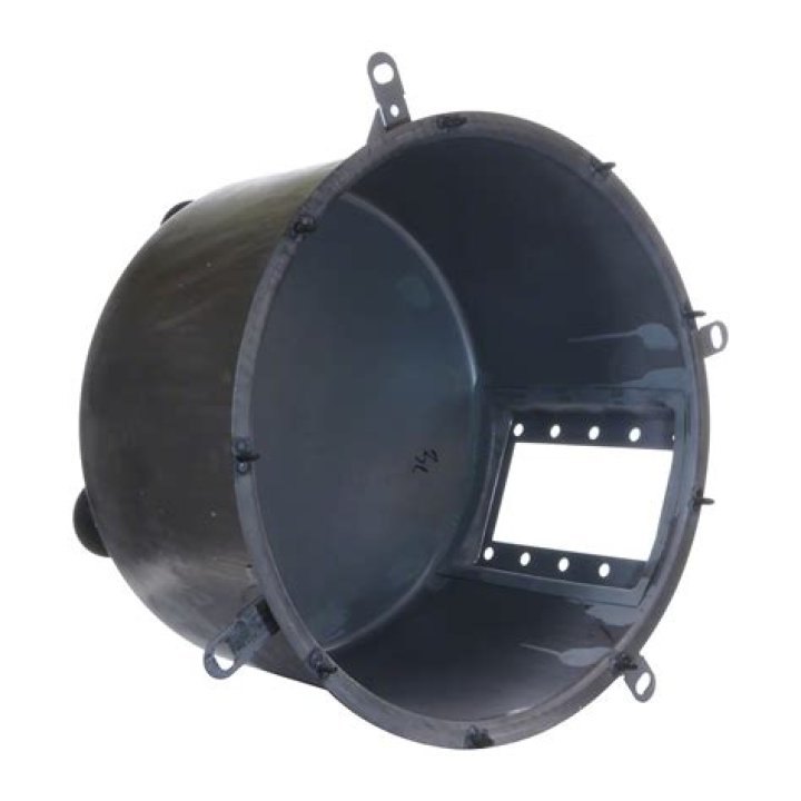 Who are Viola Davis Parents? - Family & Biography Details - SarkariResult