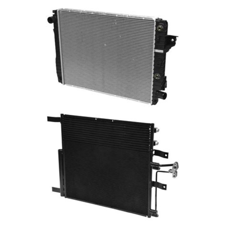 Leo Box Office Collection Day 3: Total Worldwide Income Update - SarkariResult