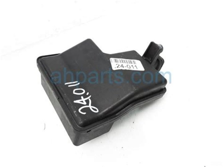 Elite Season 8 Release Date : Spoilers, Streaming, Recap, Schedule & Where To Watch? - SarkariResult