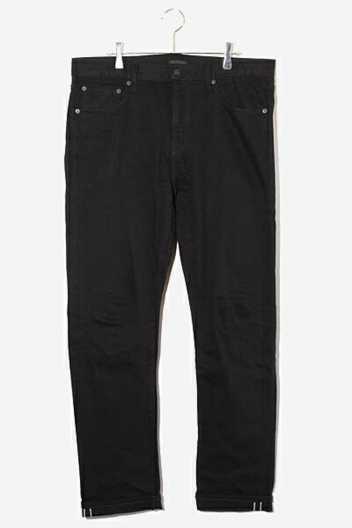 Adley Rutschman Net Worth : Details About Career, Home, Age & Income - SarkariResult