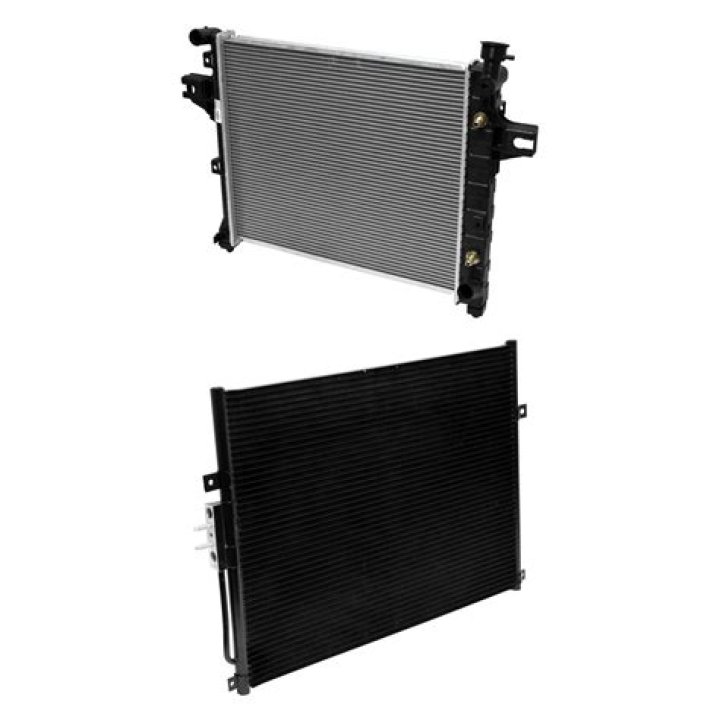 International Popstar MOS-B Died After Suffering Cardiac Arrest - SarkariResult