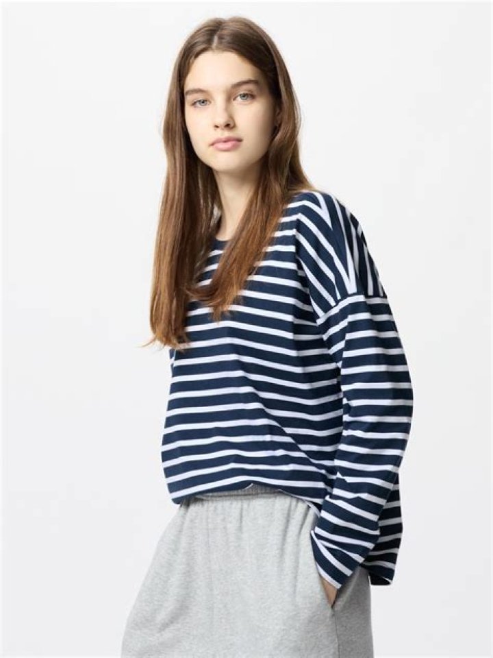 Alex Lora Wife : Meet Chela Lora, Àlex Lora dating history - SarkariResult