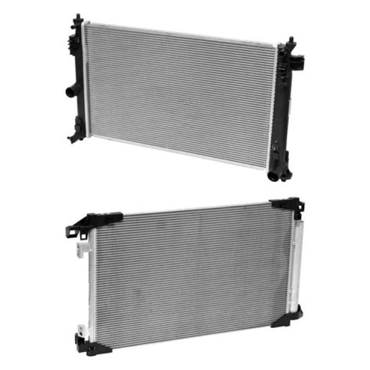 Álex Lora Children : Does Alex Lora have kids? Who Is Celia Lora? - SarkariResult