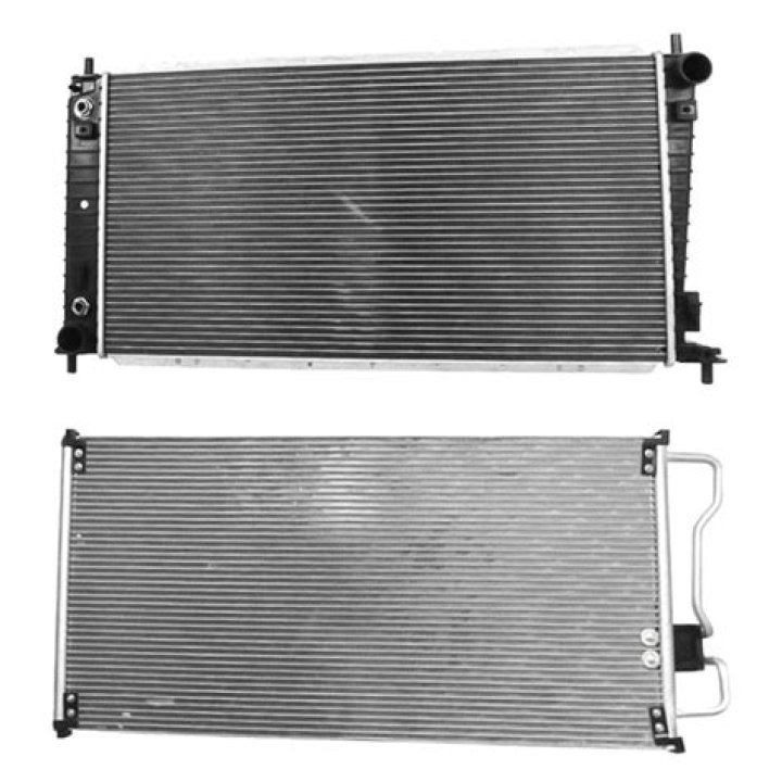 Rapper Paul Costict’s Cause Of Death, Obituary, Net Worth, Married Wife, Children, Biography, Wikipedia - SarkariResult