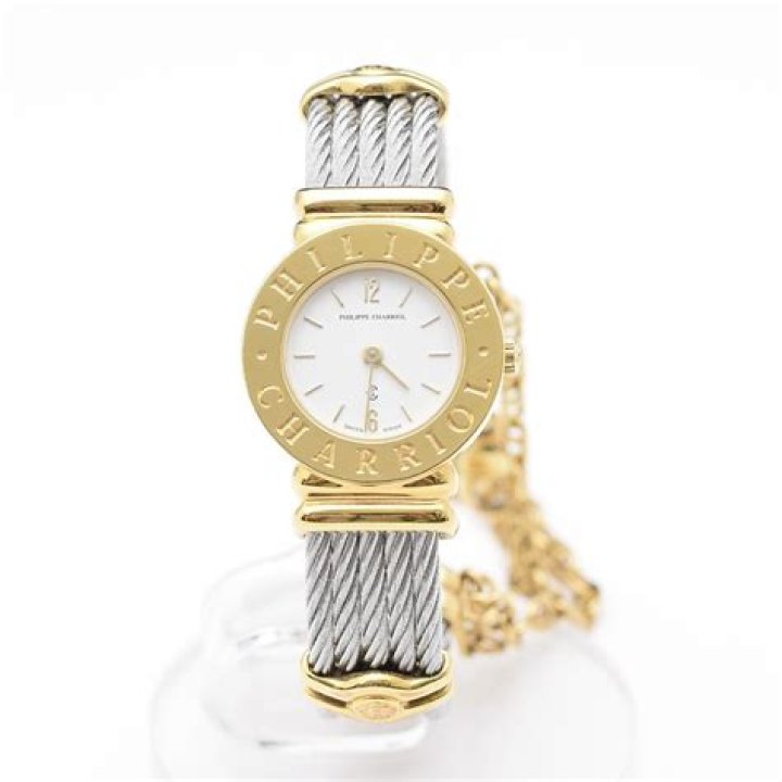 BC Mortgage Calculator: Exploring Mortgage Rates and Affordability - SarkariResult