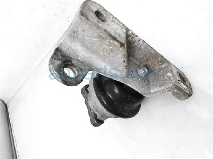 Catherine Denny Accident And Health 2023: Hit And Run Case Update - SarkariResult