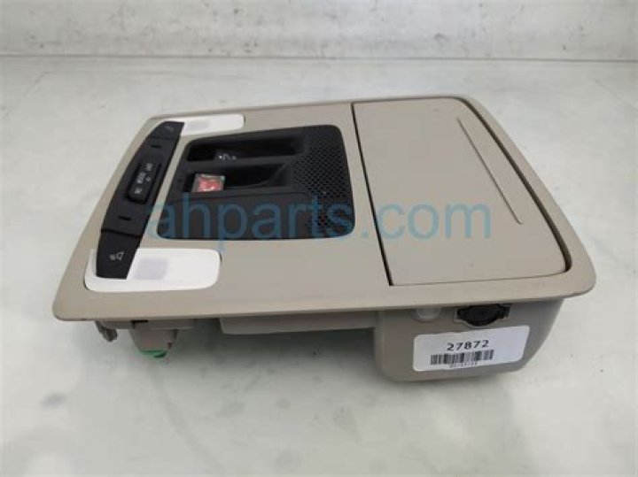 Kennedy Ermolik Motorcycle Accident: Roseville California Man Passes Away - SarkariResult