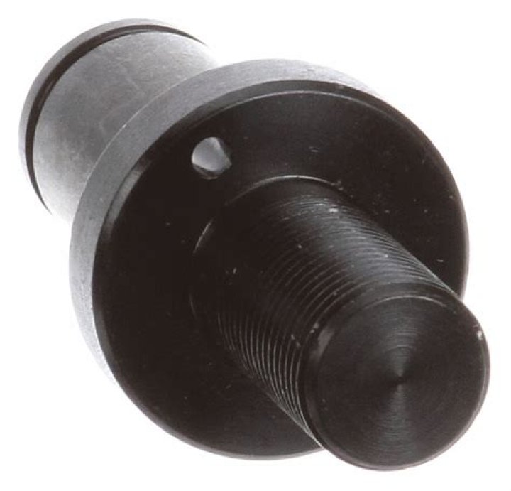 Nashville Police Chief's Son : John Drake Jr, Wanted in Shooting of Two Officers, Is Found Dead - SarkariResult