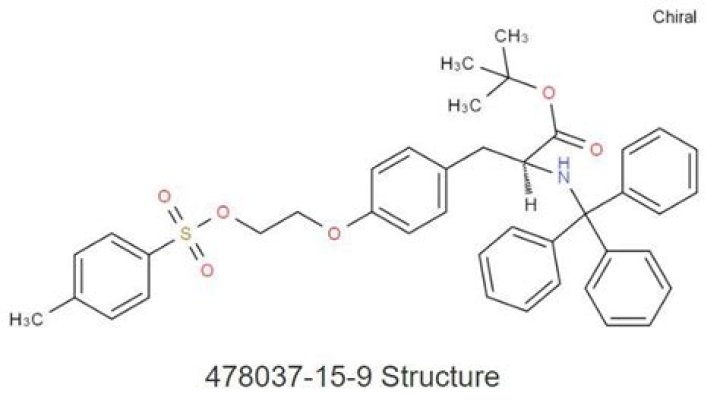 What Happened To Joe Benting? Missing Updates, Found, Age, Wife & Family - SarkariResult