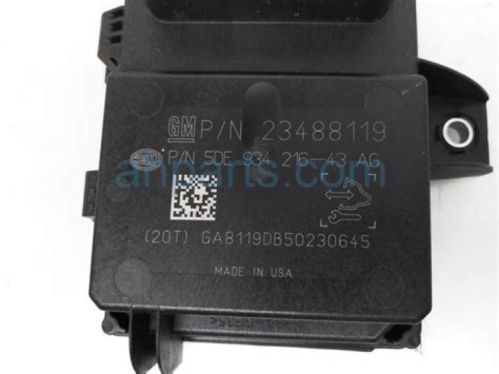 Lily James Death And Obituary: Update On The St. Andrew’s Cathedral School Murder Case - SarkariResult