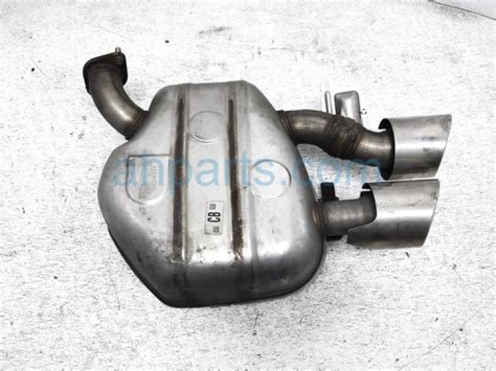 David Kinney's Wife Cheri Kinney: Where is She Now? - SarkariResult