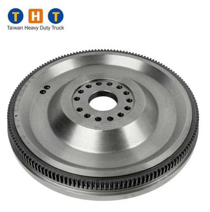 In Istanbul, Turkey, Ragmen Sahaf Bookstore Posts 'Exclusionary Sign' Targeting Jews - SarkariResult