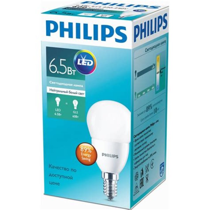 Found Episode 4 Release Date : Spoilers, Streaming, Recap, Schedule & Where To Watch? - SarkariResult