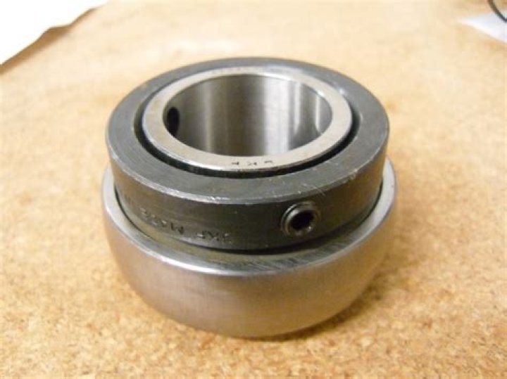 401K Contribution Limits 2023-2024: Maximum Limits and How They Work - SarkariResult