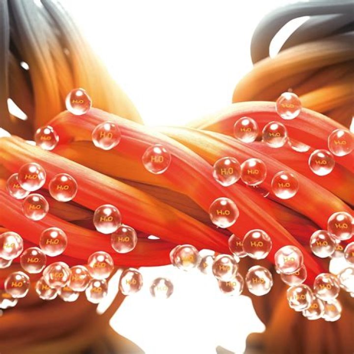 Tokyo Revengers Tenjiku Arc Episode 5 Release Date : Spoilers, Streaming, Recap, Schedule & Where To Watch - SarkariResult