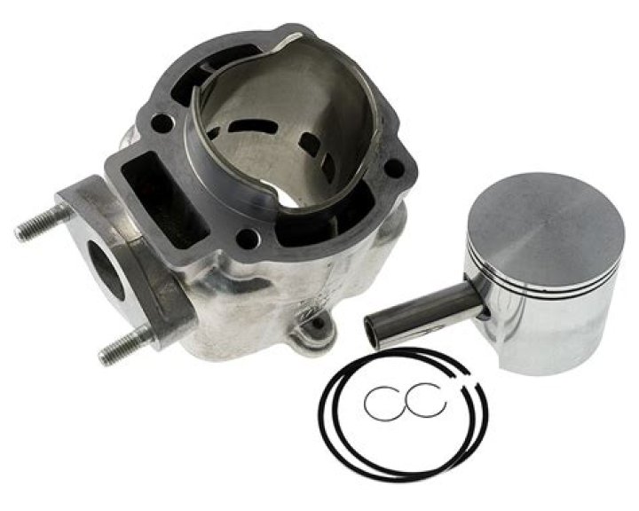 Identity of Lallia Allali: Controversial Post by San Diego Imam Taha Hassane's Wife during Israel-Palestine Conflict Sparks Outrage - SarkariResult