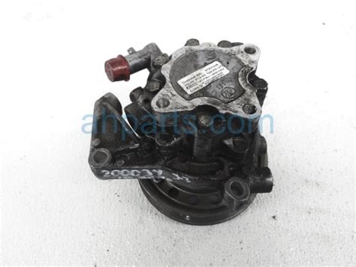 Kelly Poeppelman Died: Know More About Her, Cause of Death? - SarkariResult