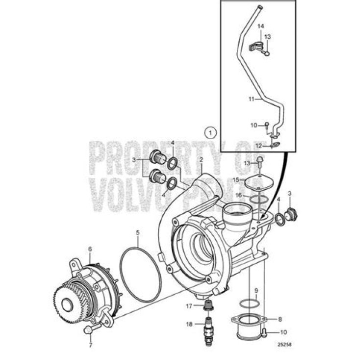 Who Is Andrew Fantasia? What Jackson NJ Teacher Did To A Child? - SarkariResult