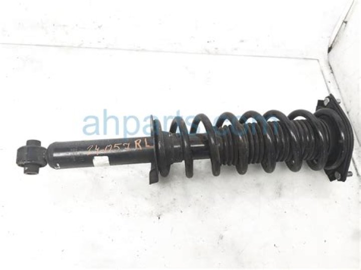 The MAMI Film Festival 2023: Schedule, Dates, Ticket Prices, Venue, and Full Form - SarkariResult